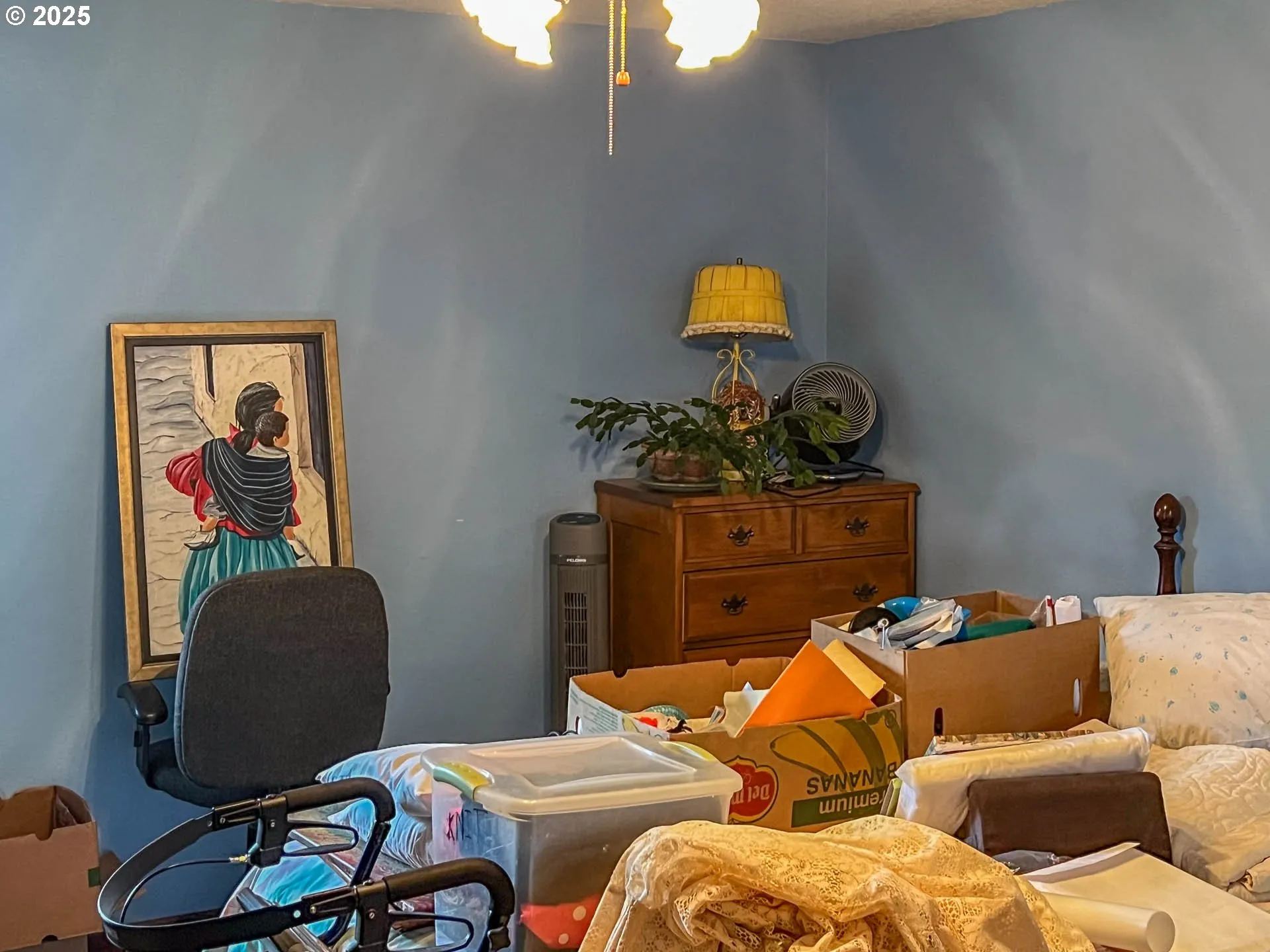 Bedroom-# 2
