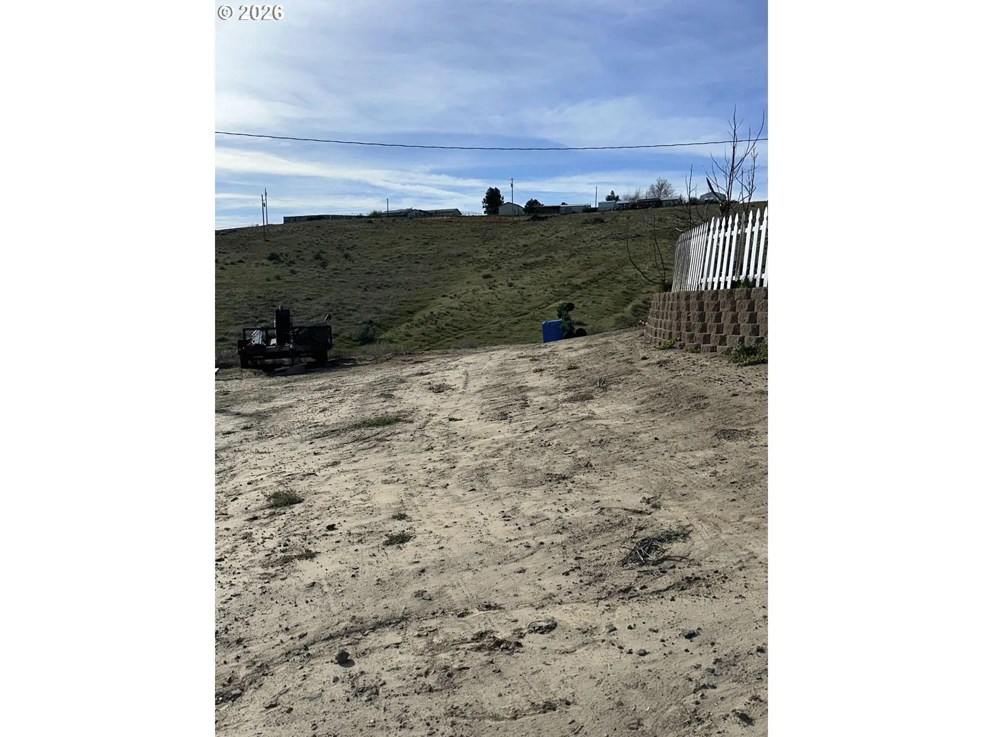 View-Property