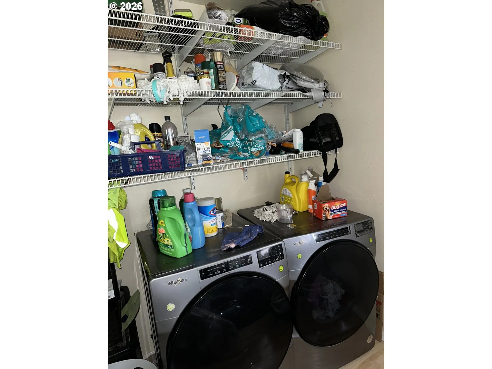 Laundry-Main
