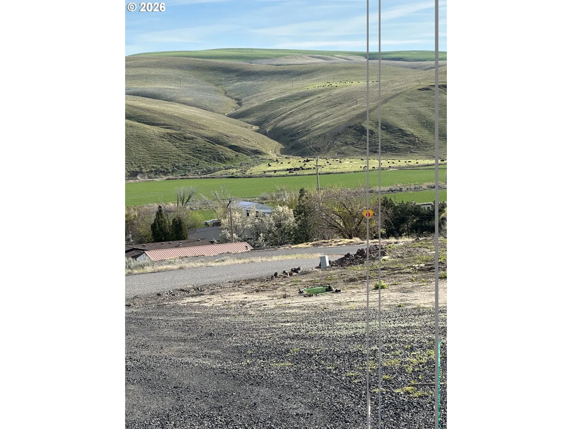 View-Valley
