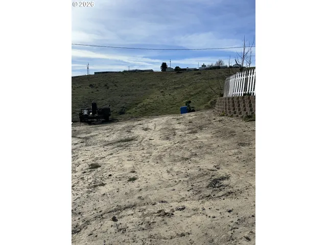 View-Property