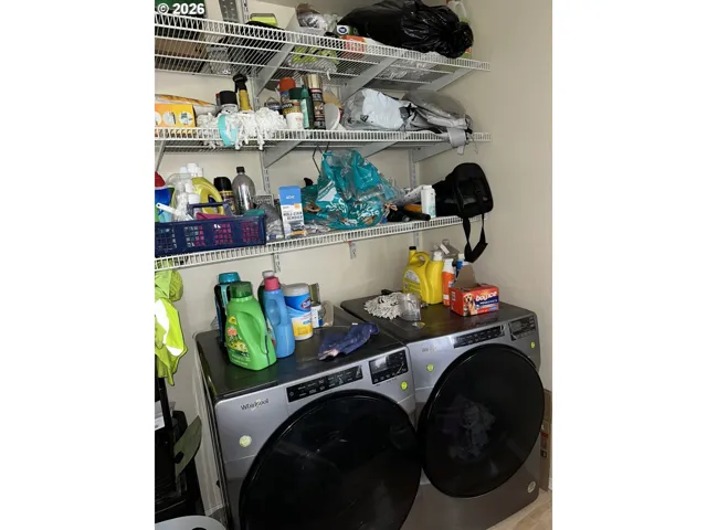 Laundry-Main
