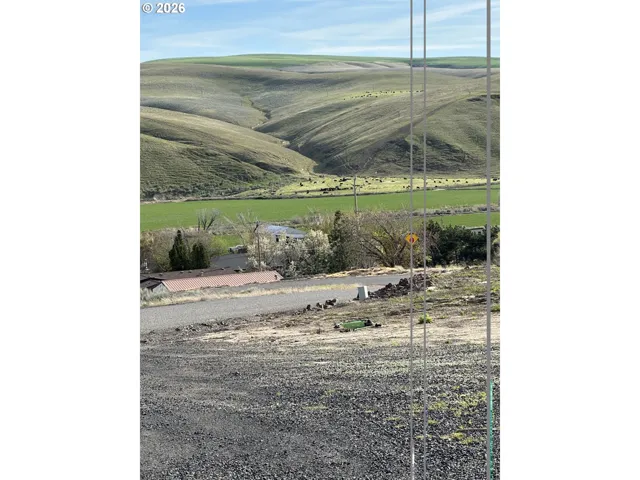 View-Valley