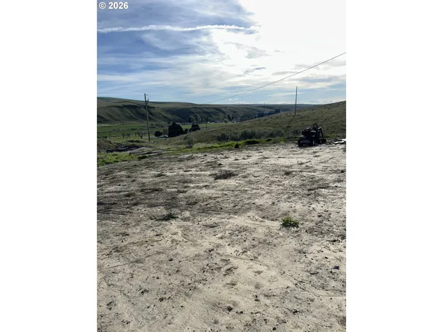 View-City