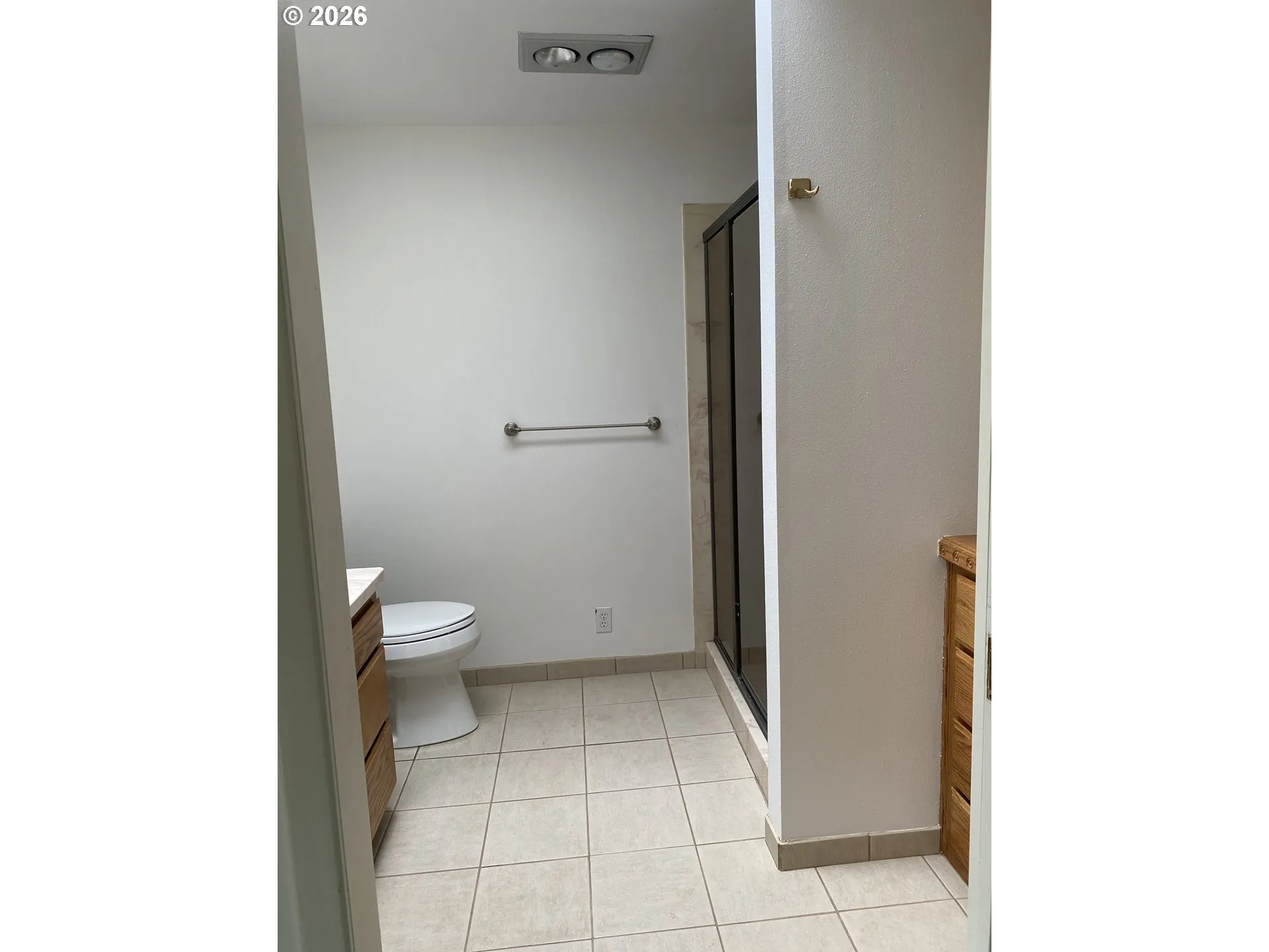 Bathroom-Skylight