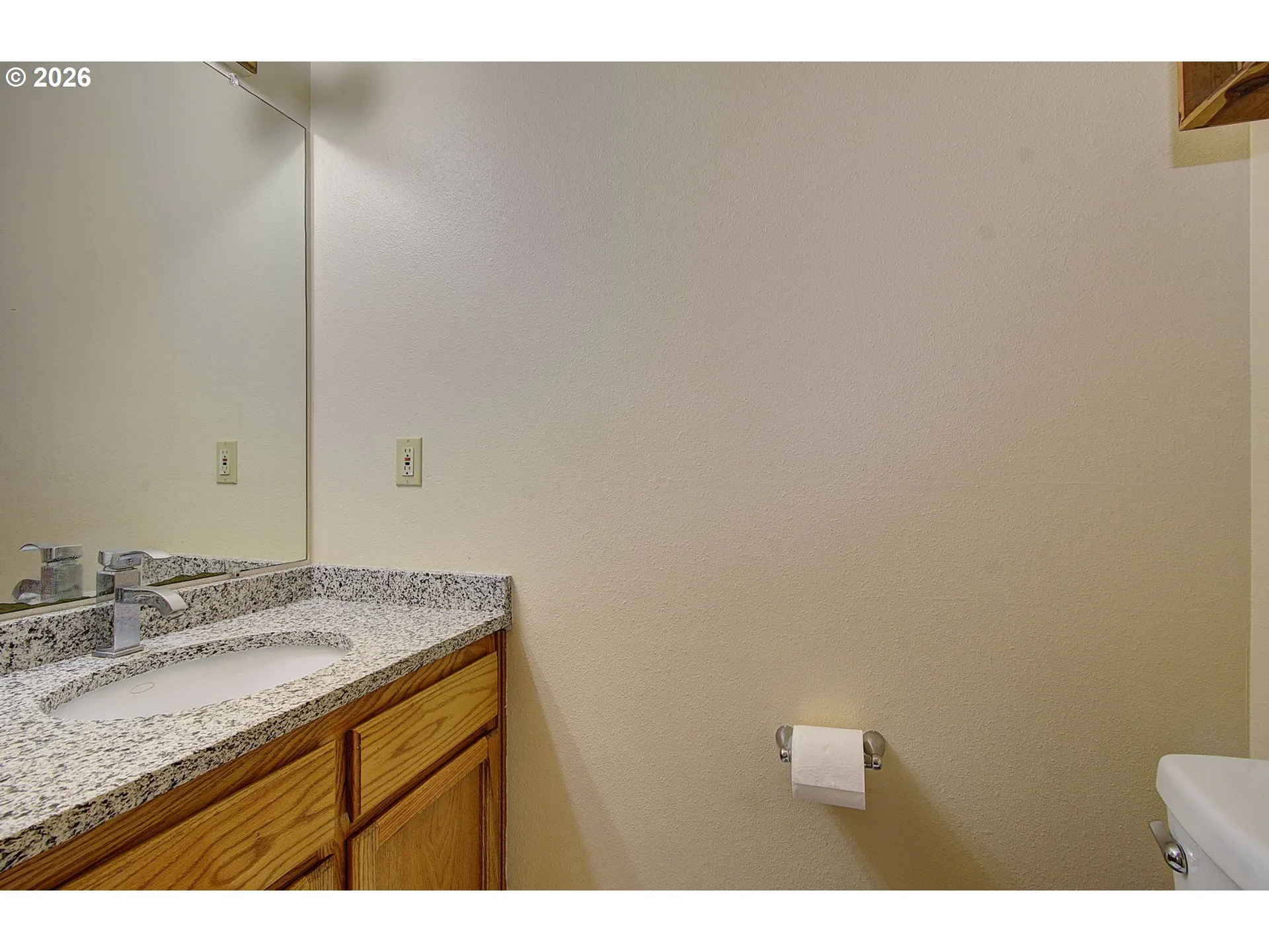 Bathroom-Main