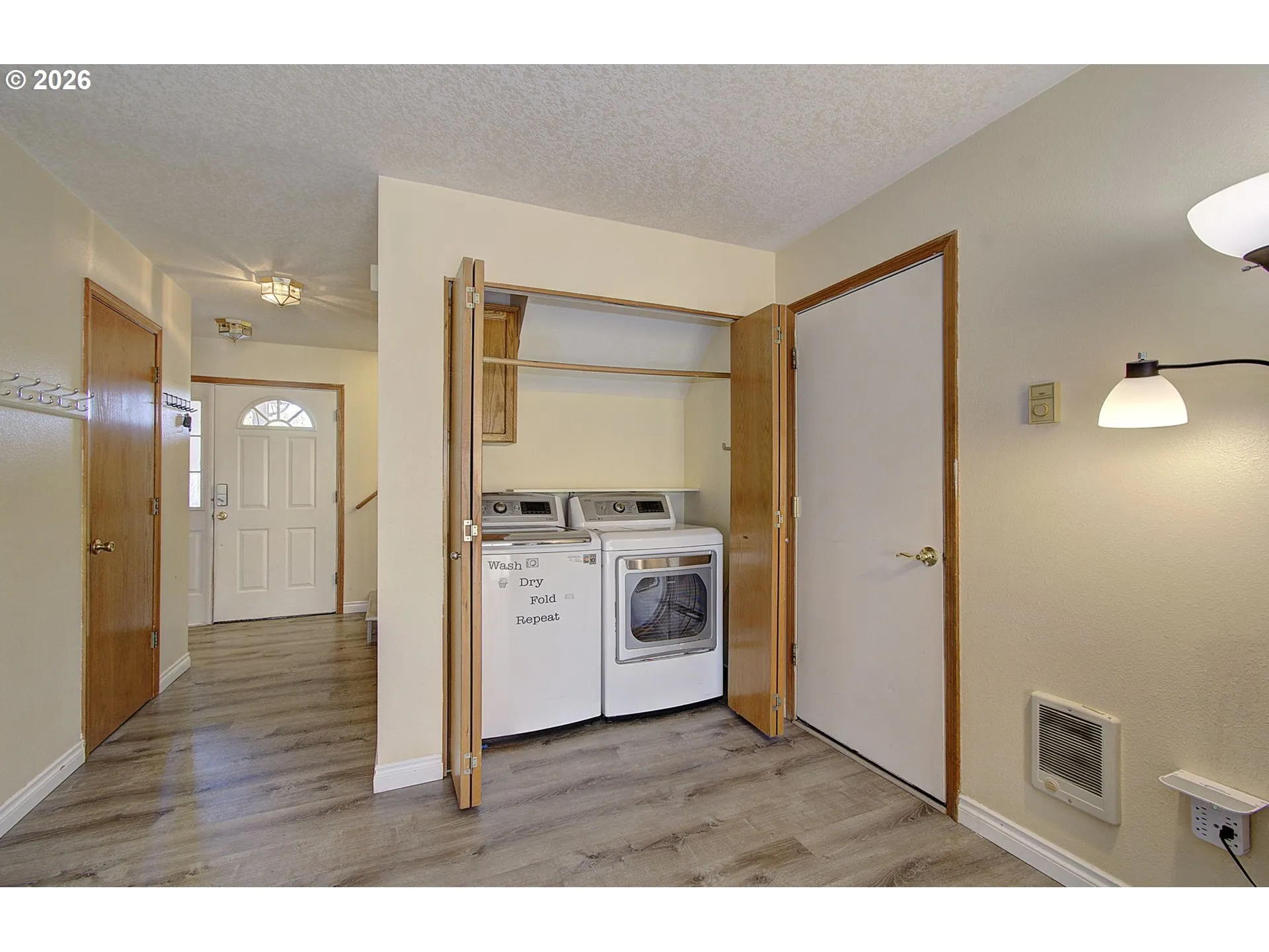 Laundry-Main