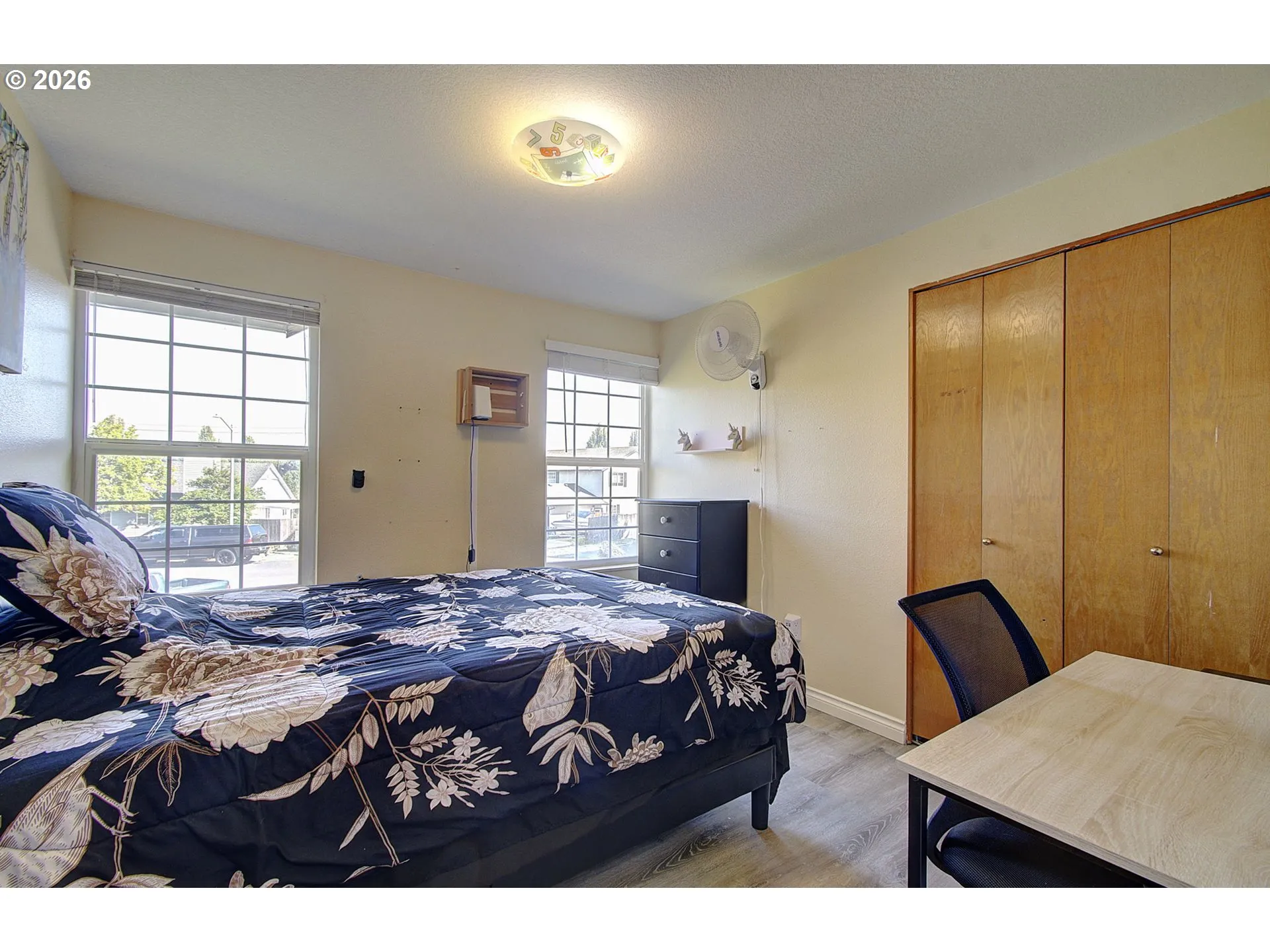 Bedroom-# 2
