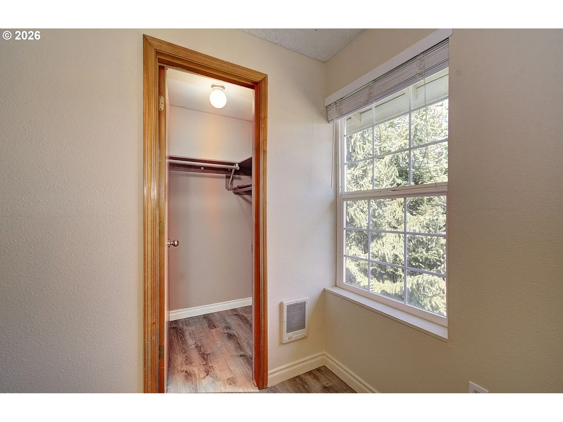 Bedroom-# 3