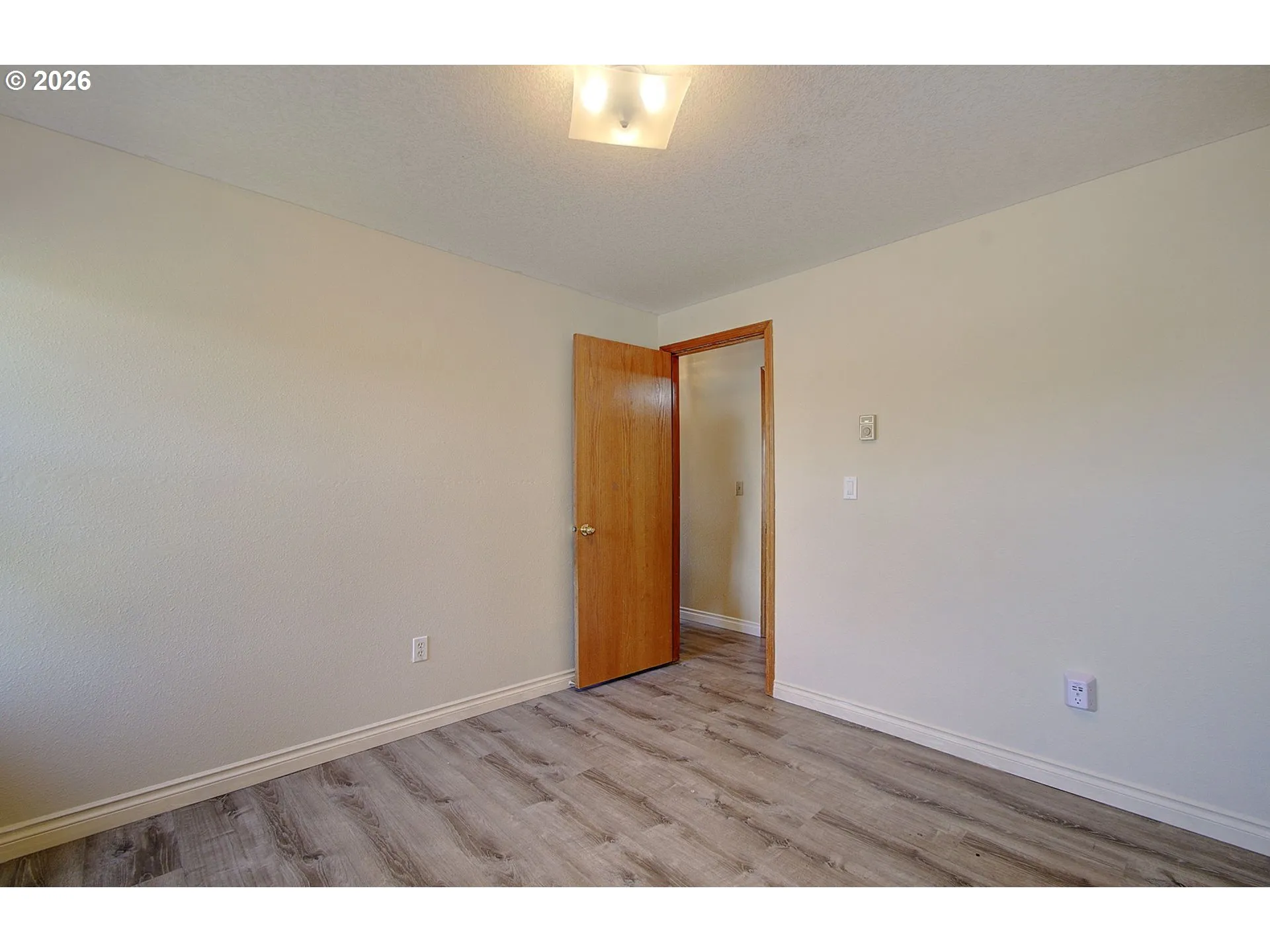Bedroom-# 3
