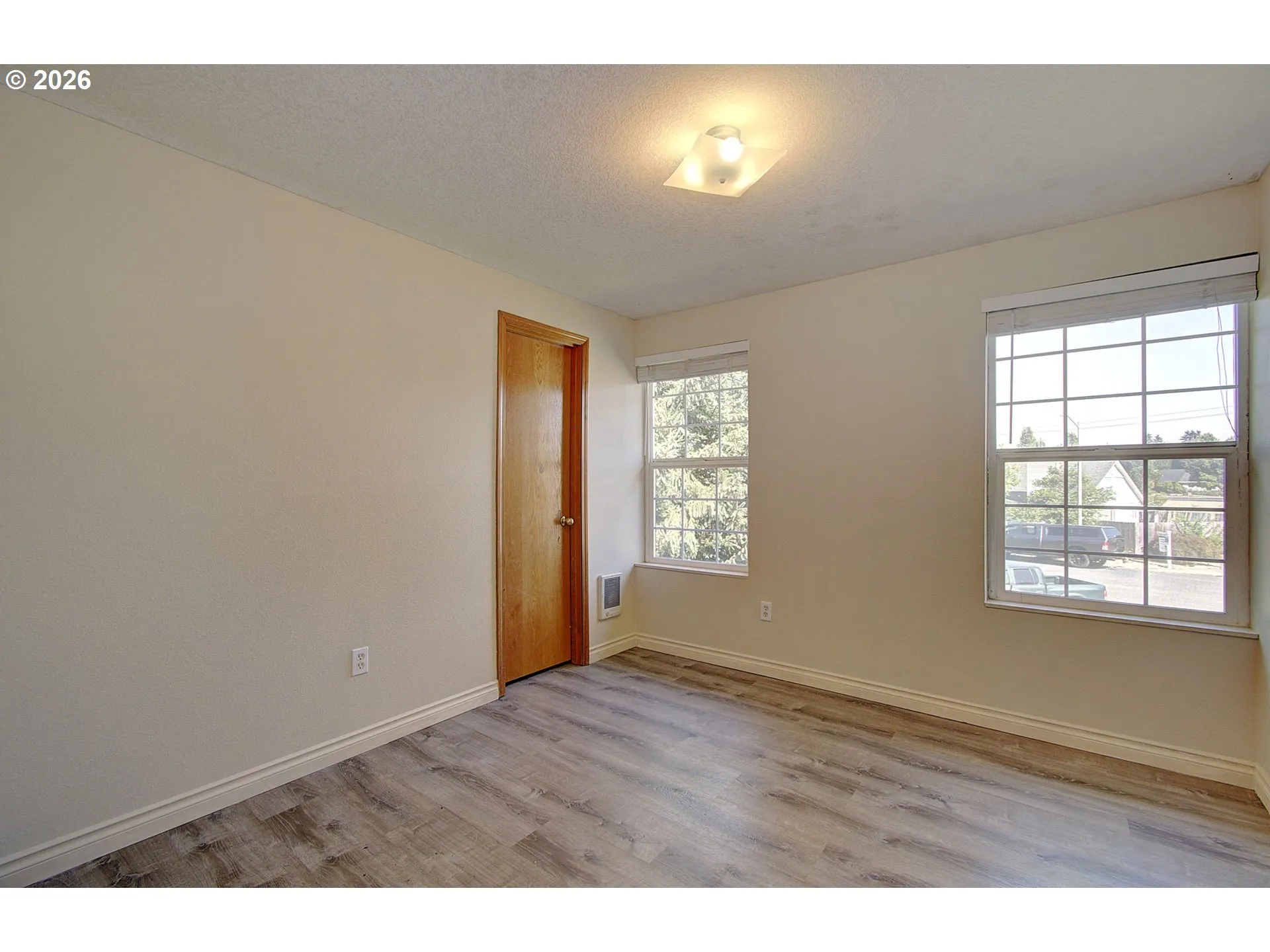 Bedroom-# 3