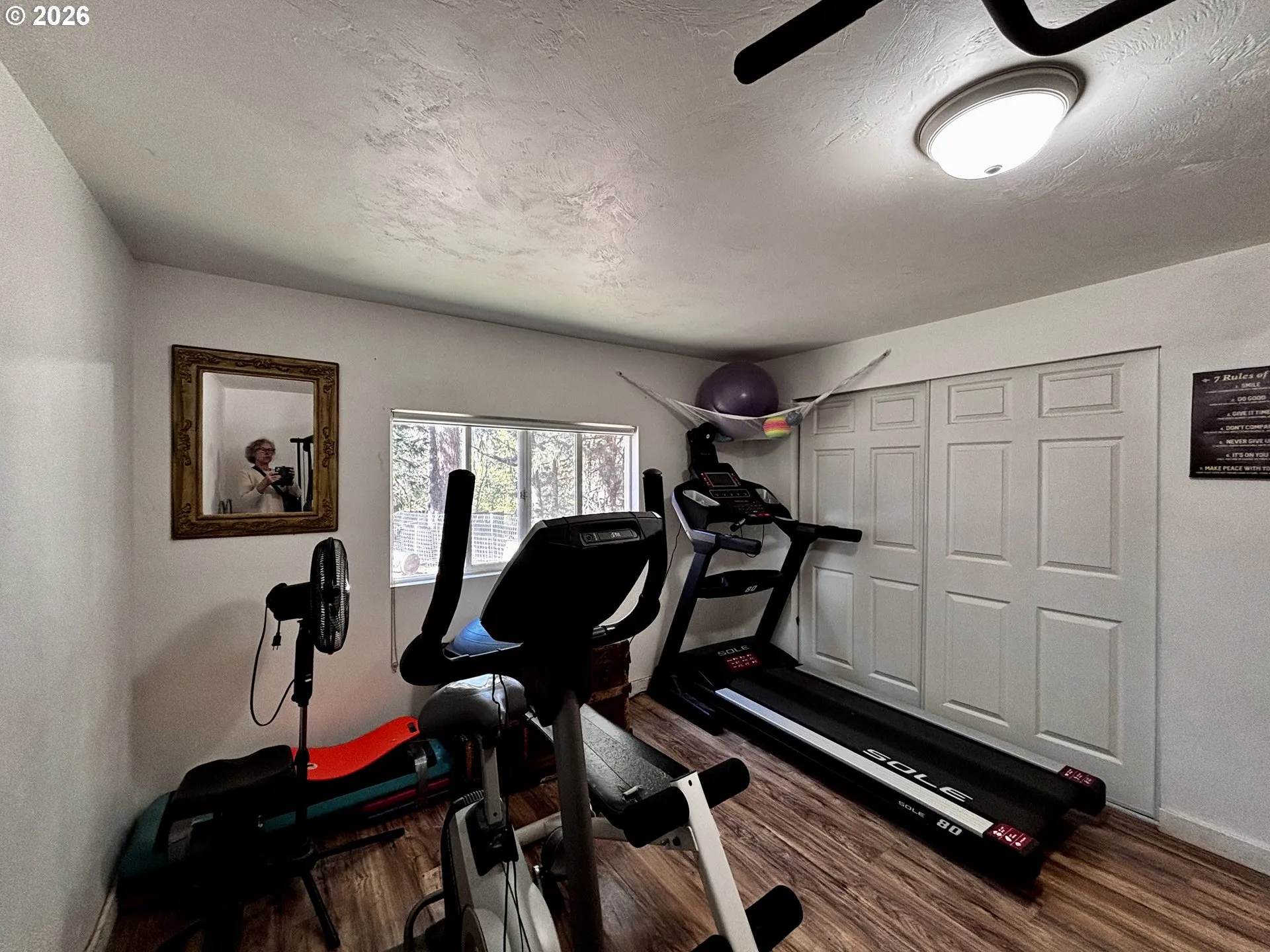 Bedroom-# 3