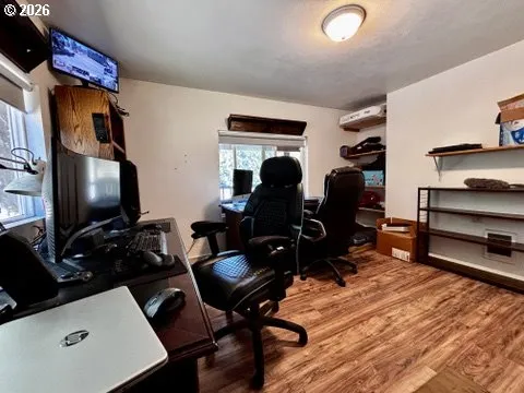 Bedroom-# 2