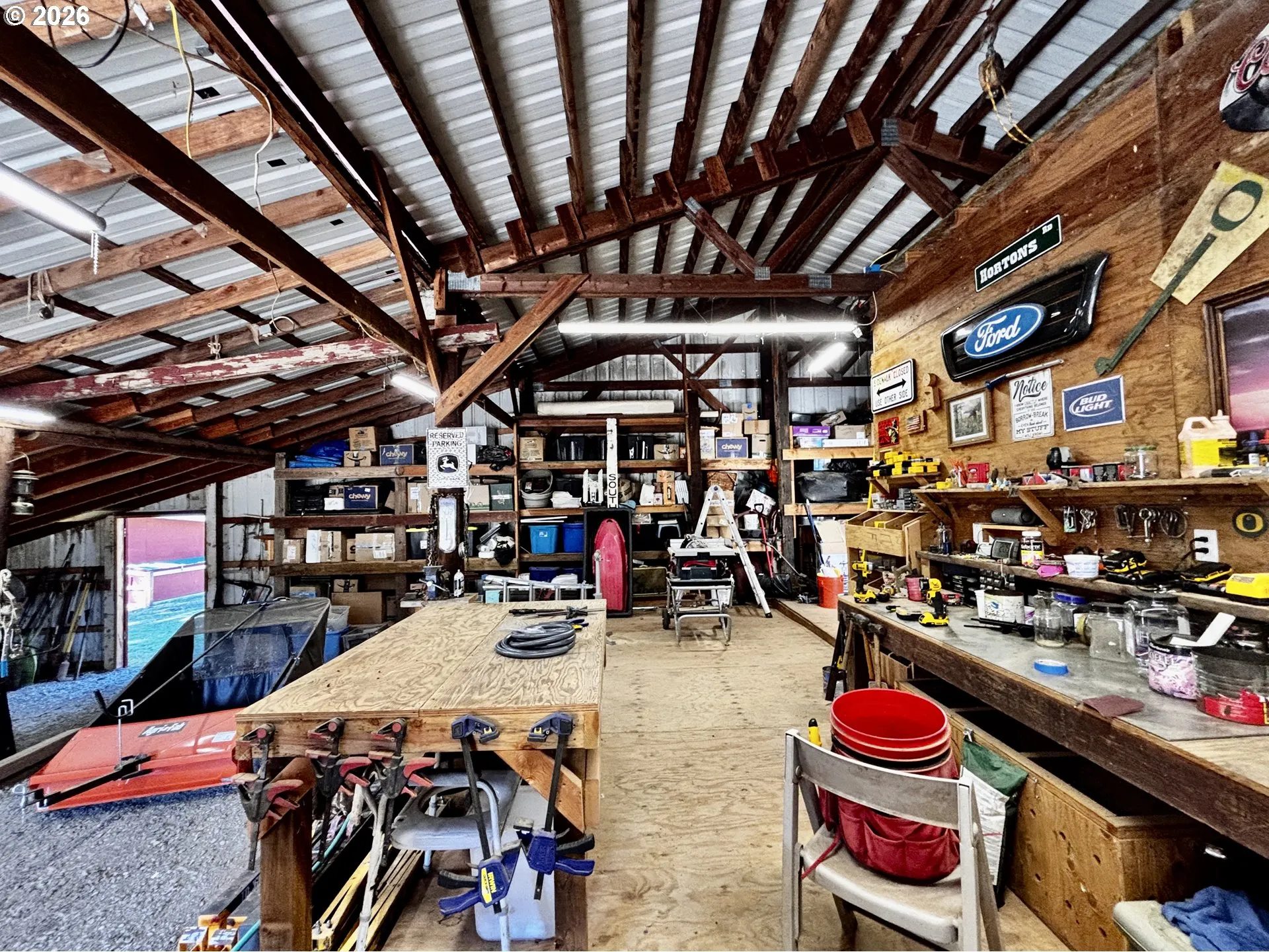 Shop