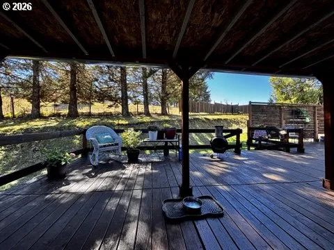 Deck-Main