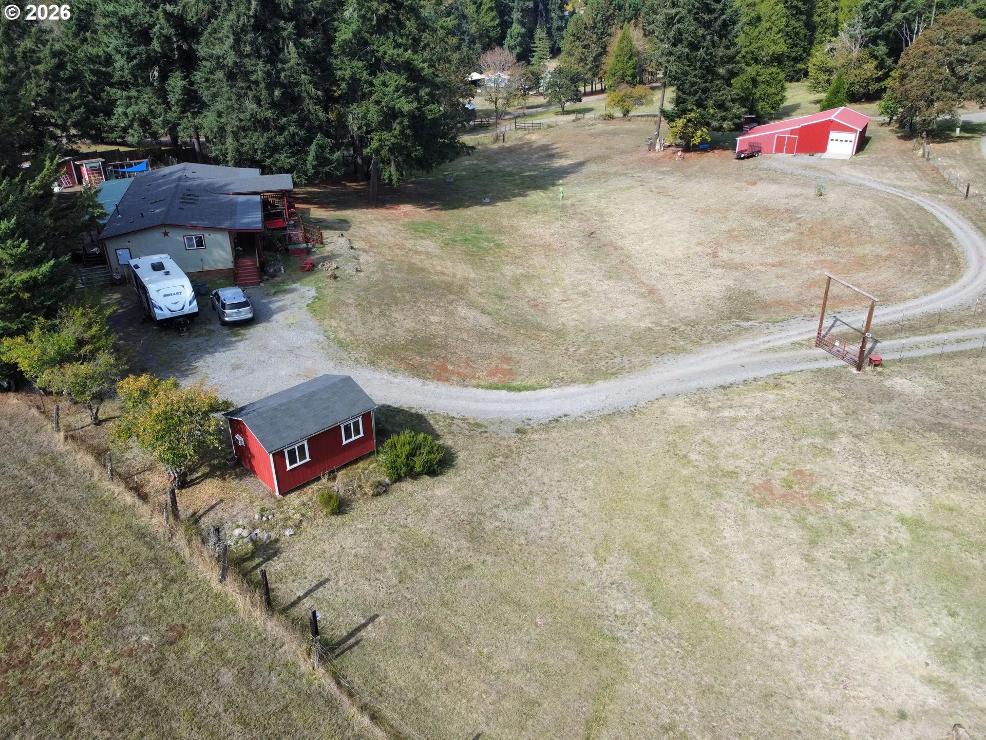 View-Aerial