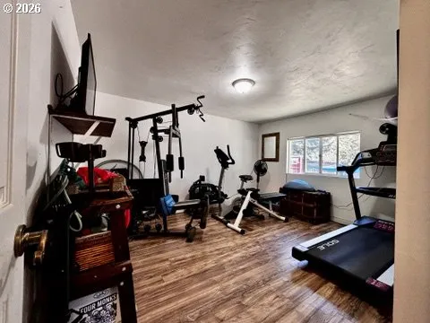 Bedroom-# 3
