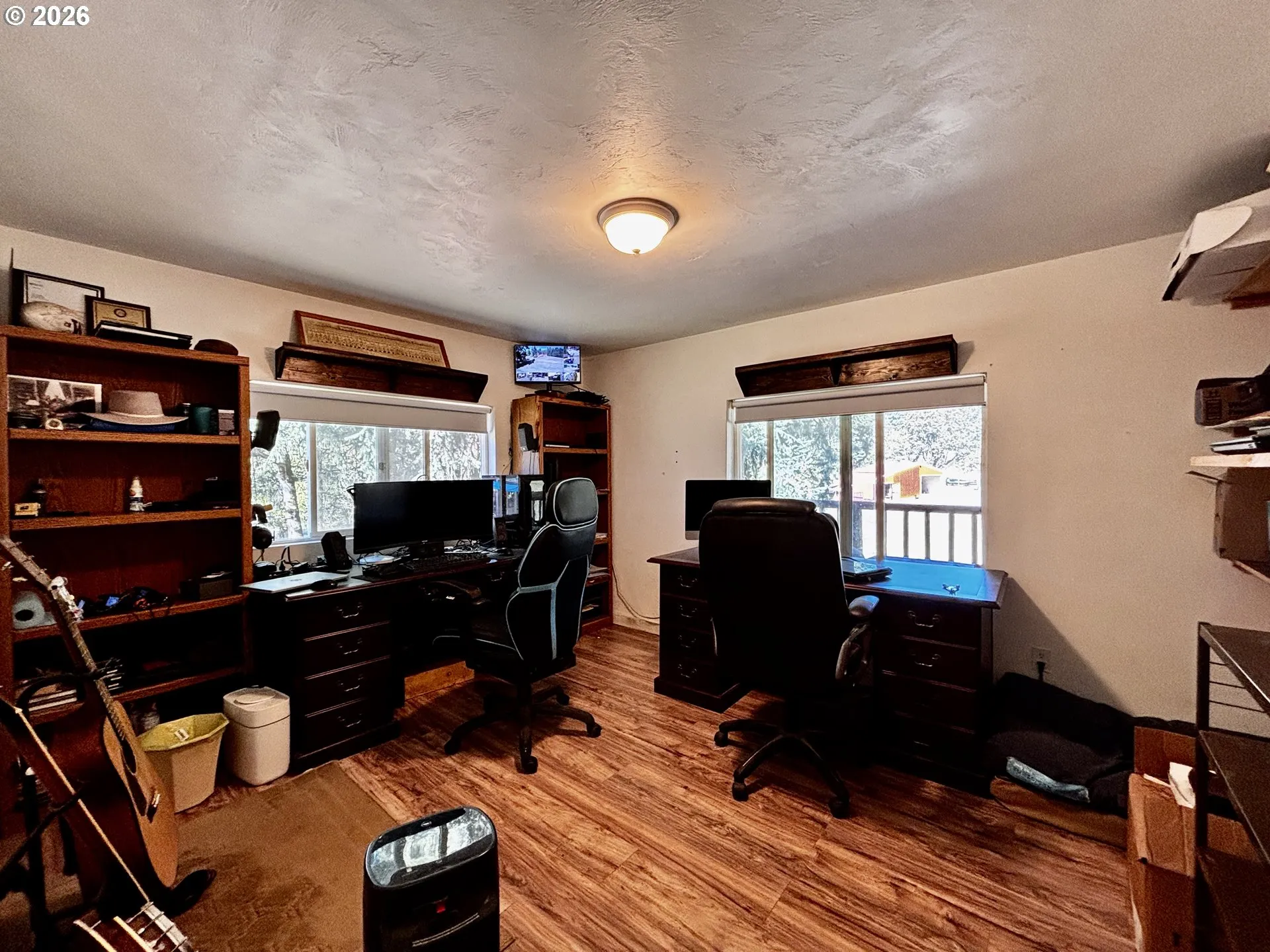 Bedroom-# 2