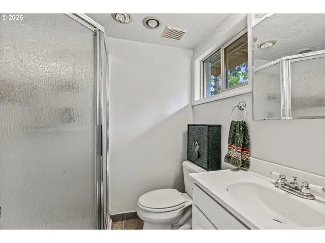 Bathroom-# 2