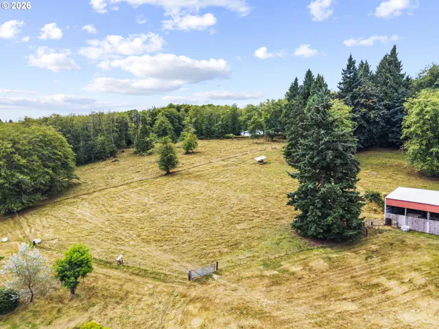 Acreage
