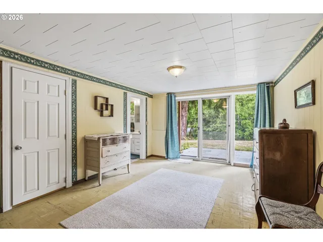 Bedroom-# 3