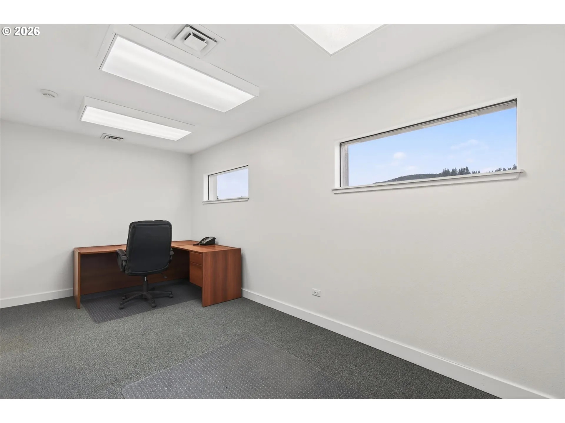 Office-# 2