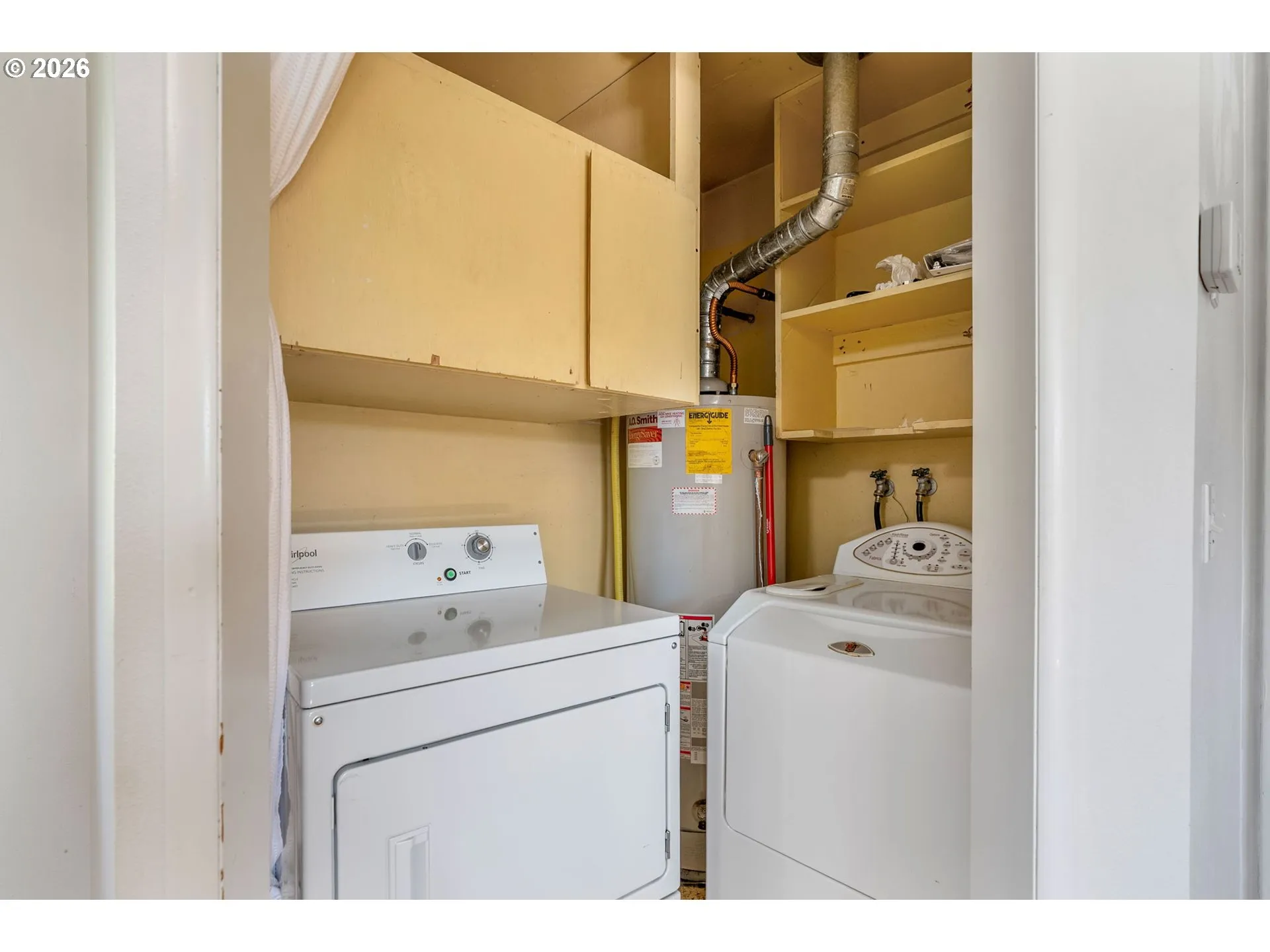 Laundry-Main