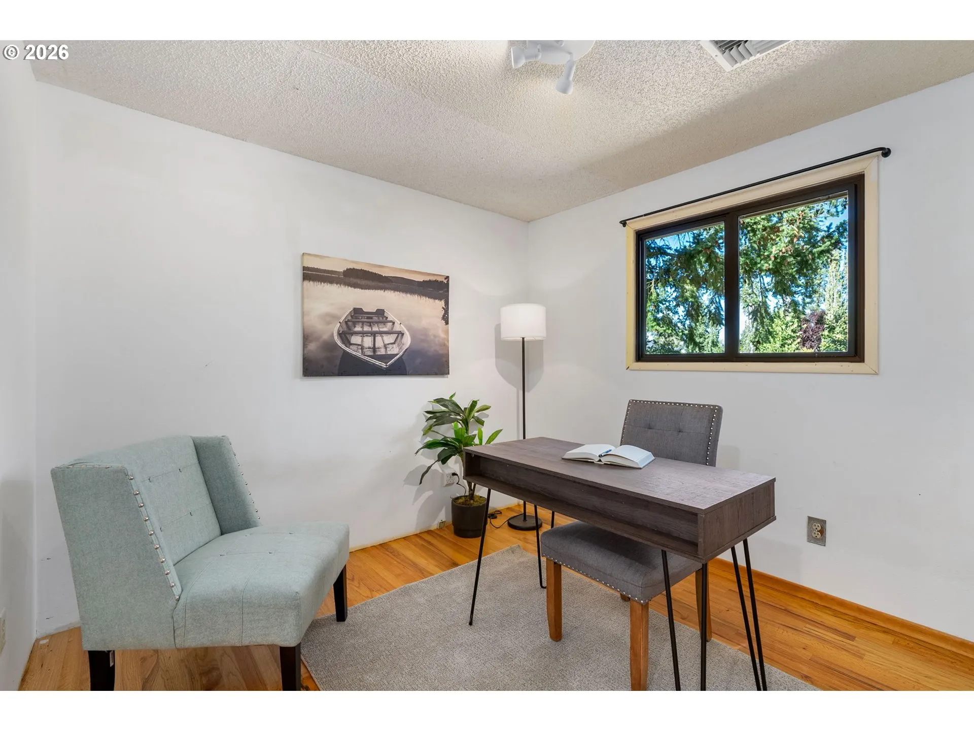 Den/Office-Main