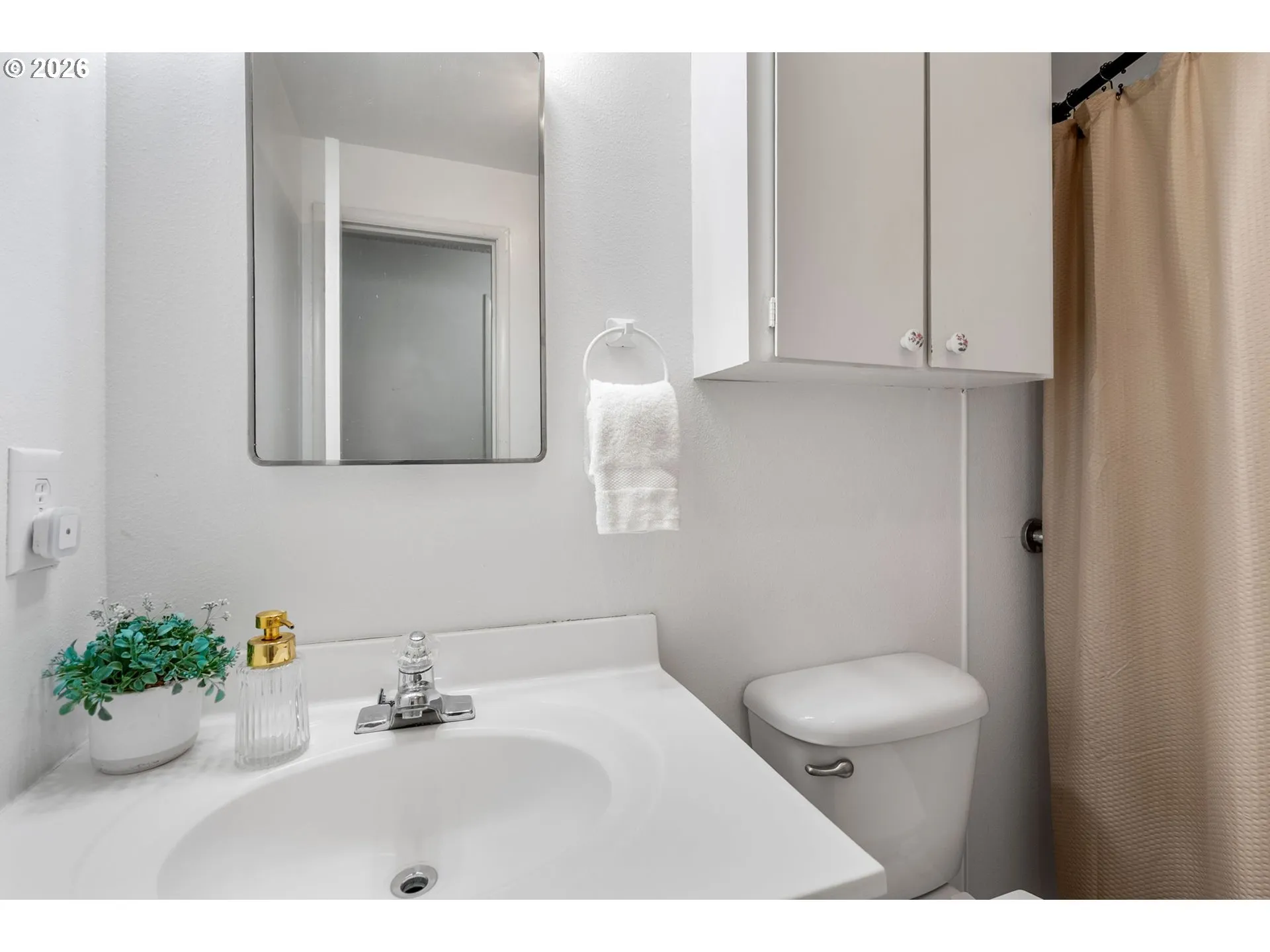 Bathroom-# 2