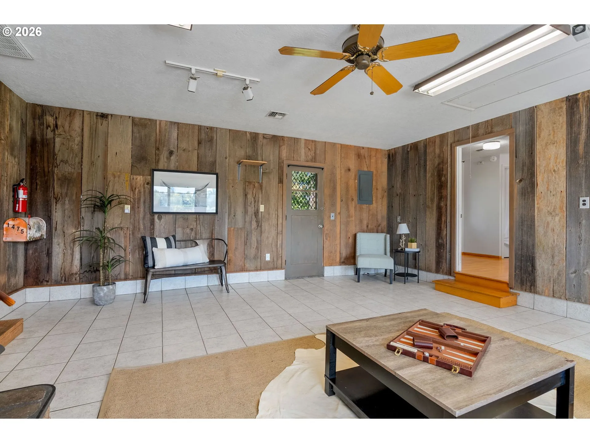 Family Room-Main