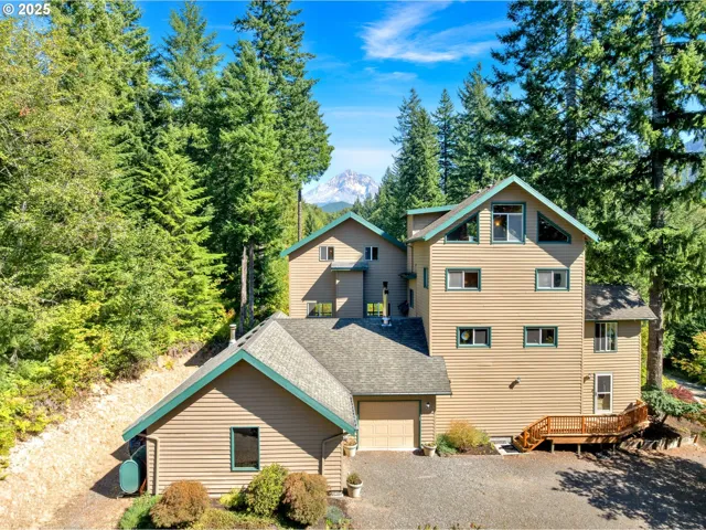 Drone View/UAV-Aerial