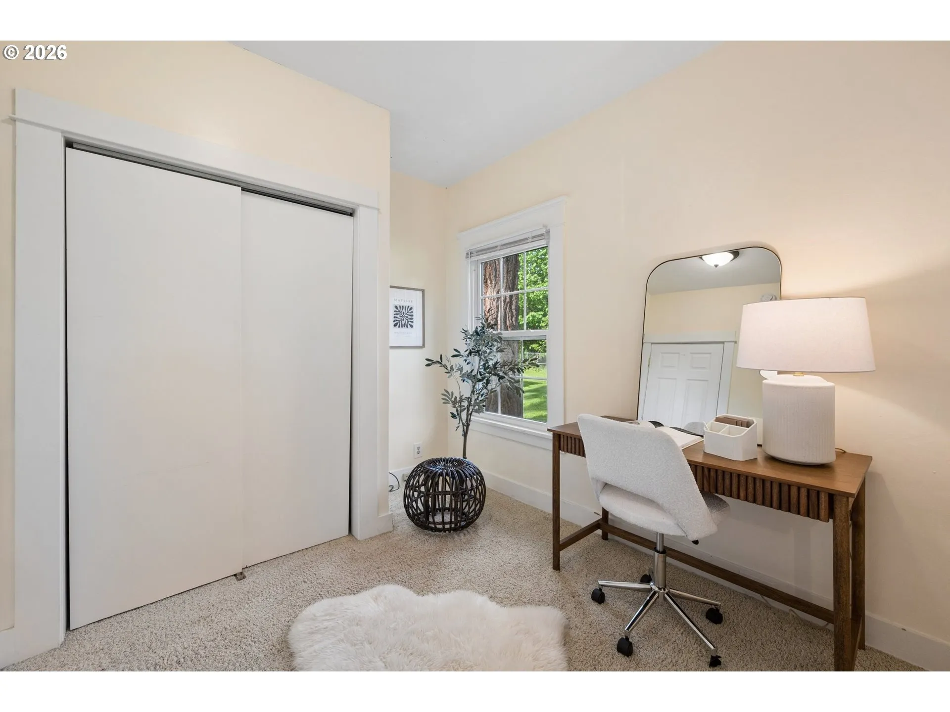 Bedroom-# 2