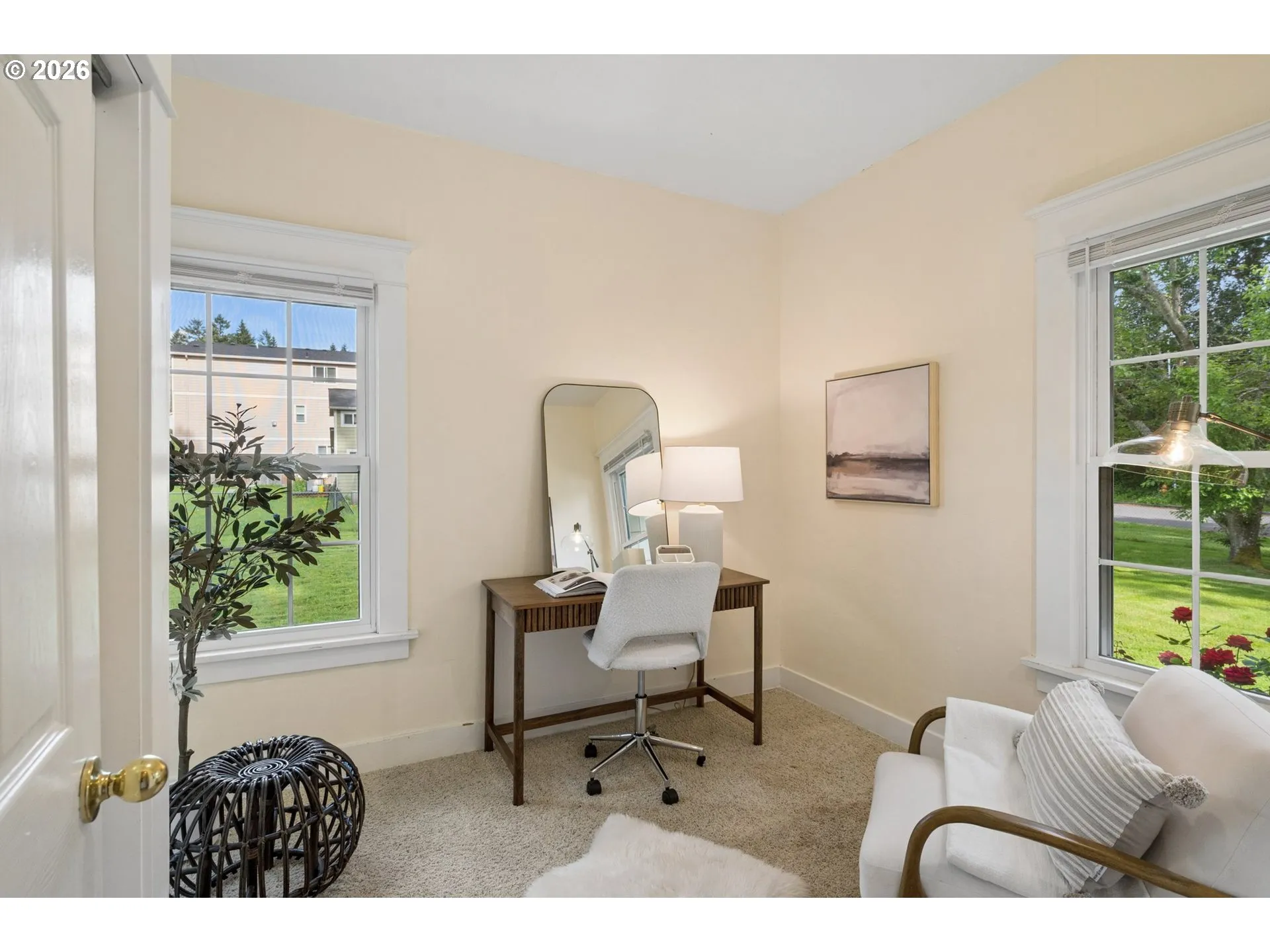 Bedroom-# 2