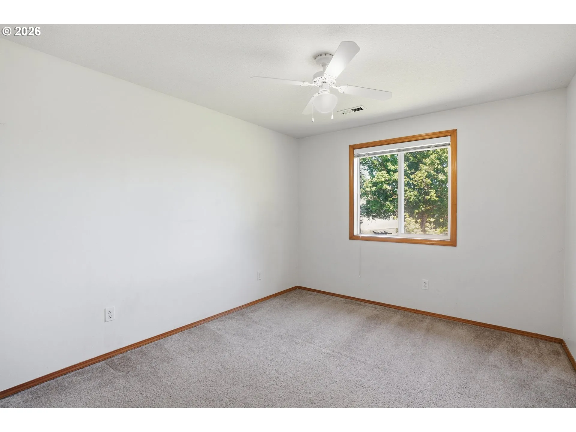 Bedroom-# 2