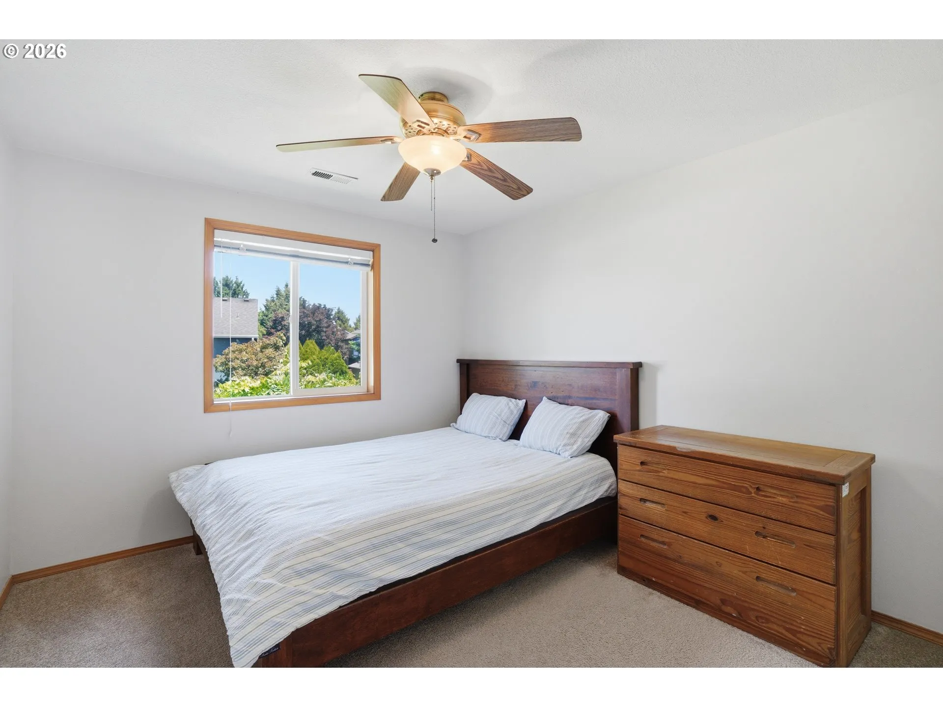 Bedroom-# 3