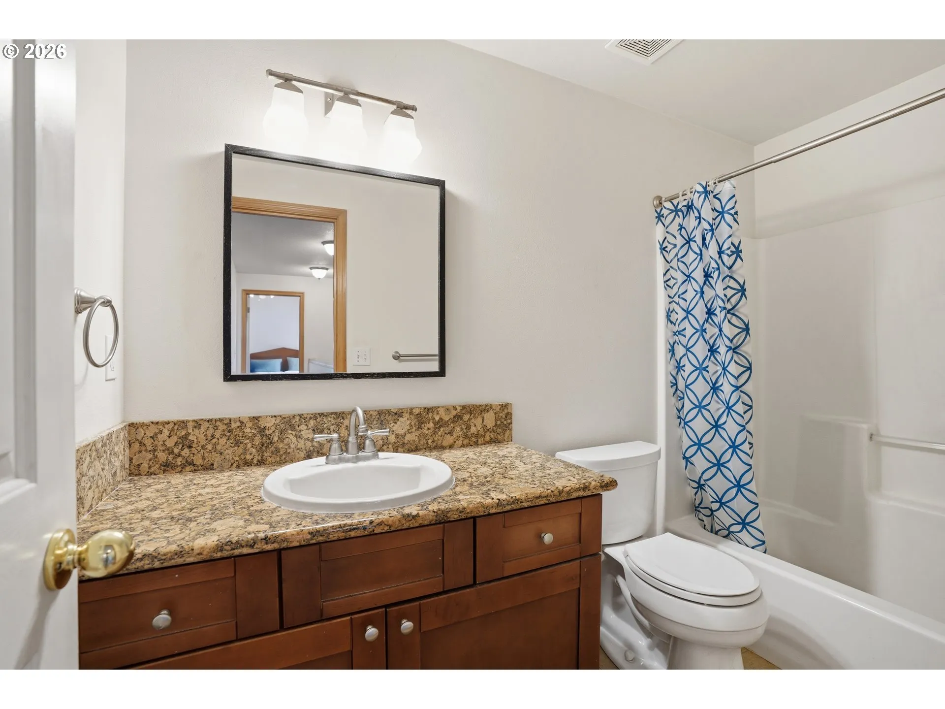 Bathroom-# 2