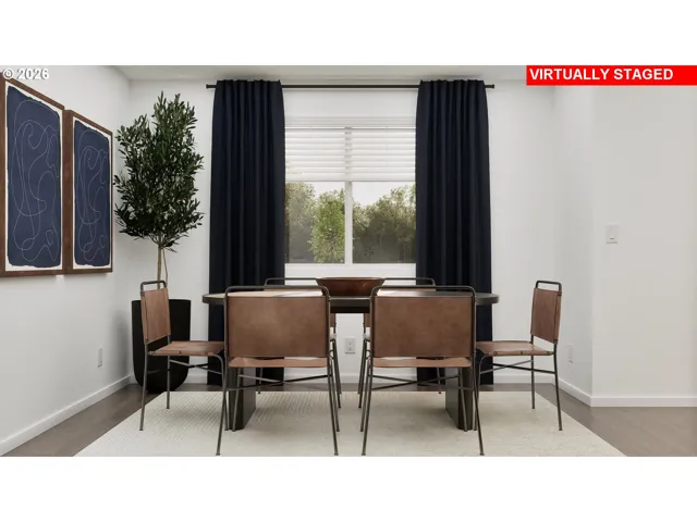 Dining Room-# 2