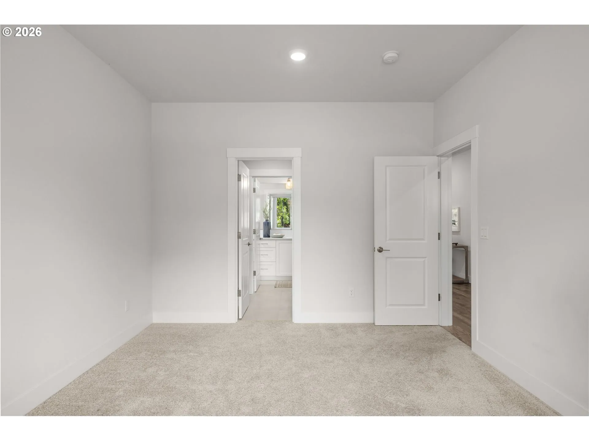 Bedroom-Main