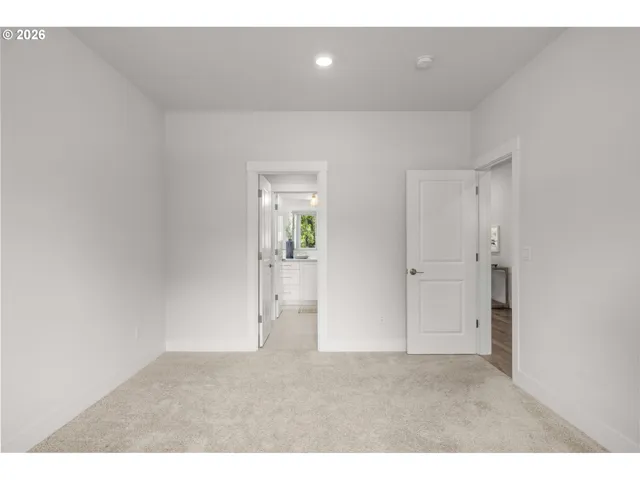Bedroom-Main