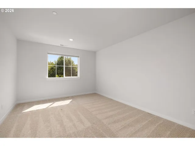 Bedroom-#3 Upper