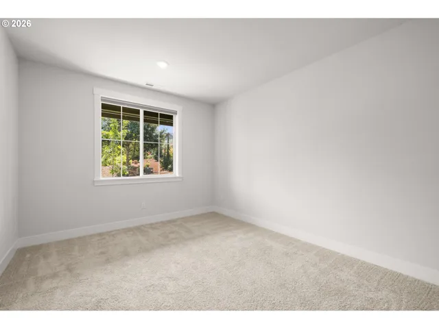 Bedroom-Main