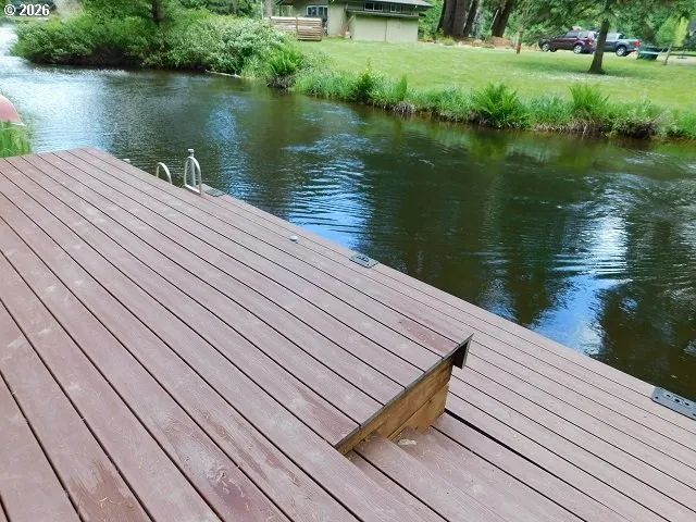 View-Dock