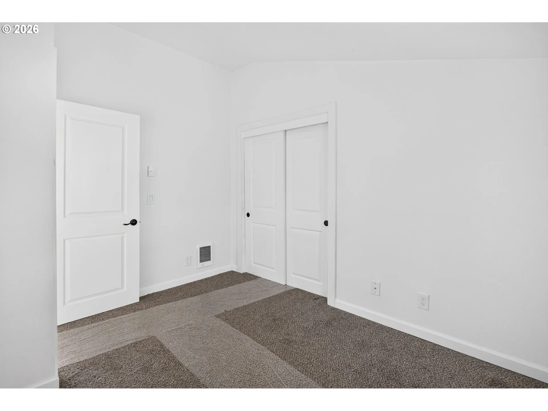 Bedroom-# 1
