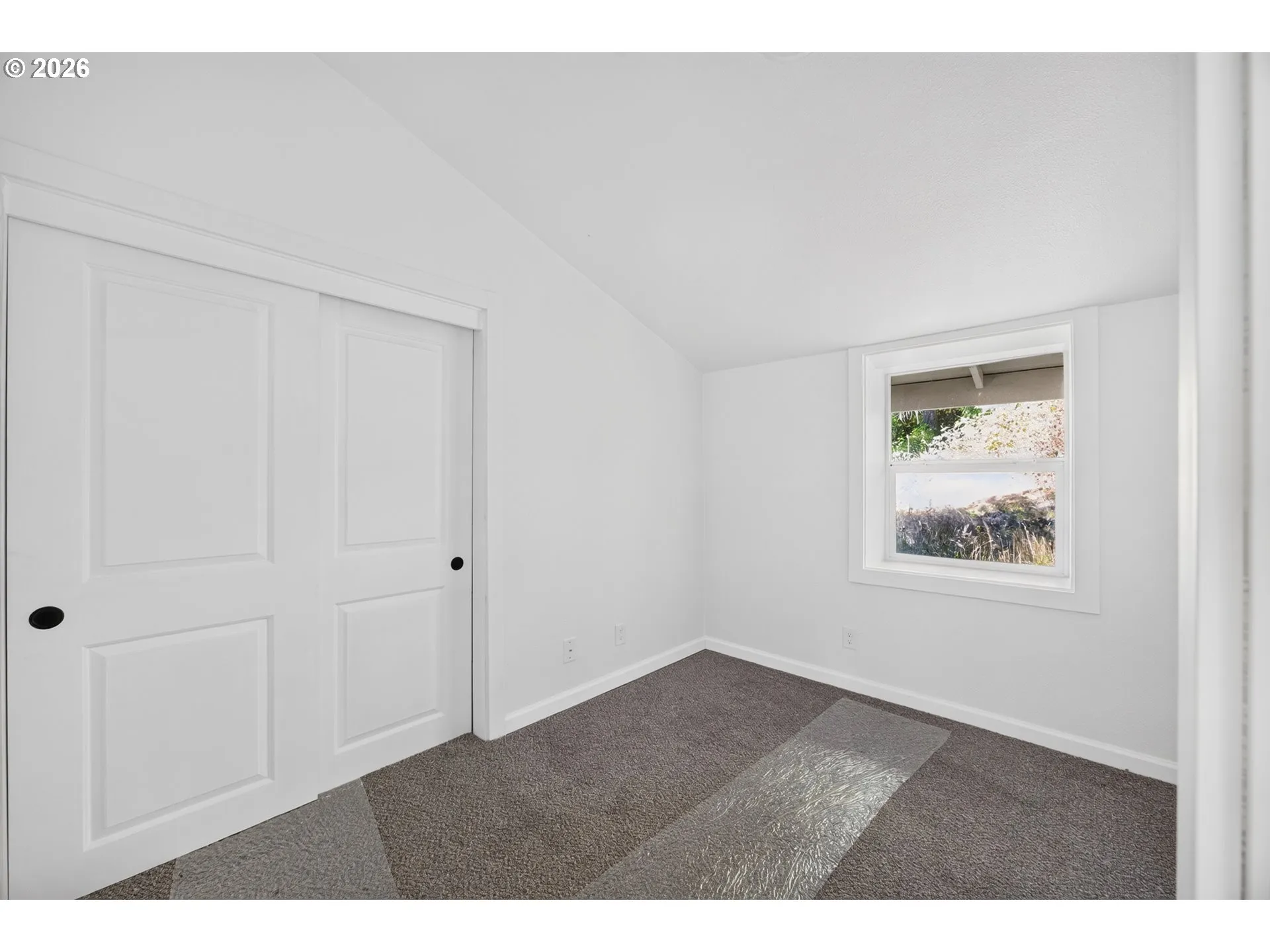 Bedroom-# 2