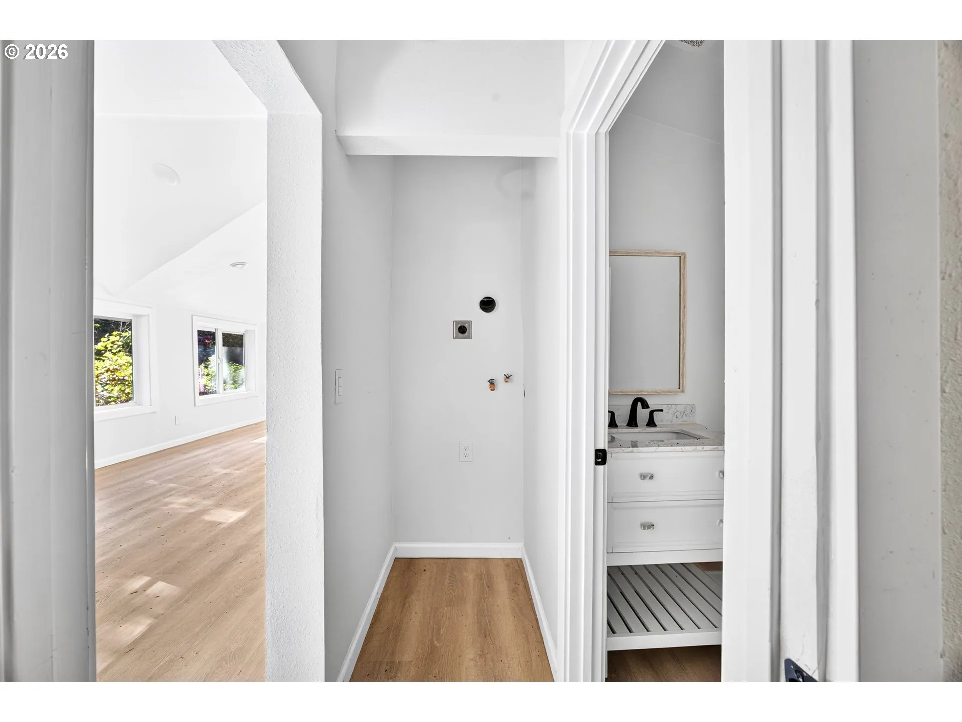 Laundry-Main