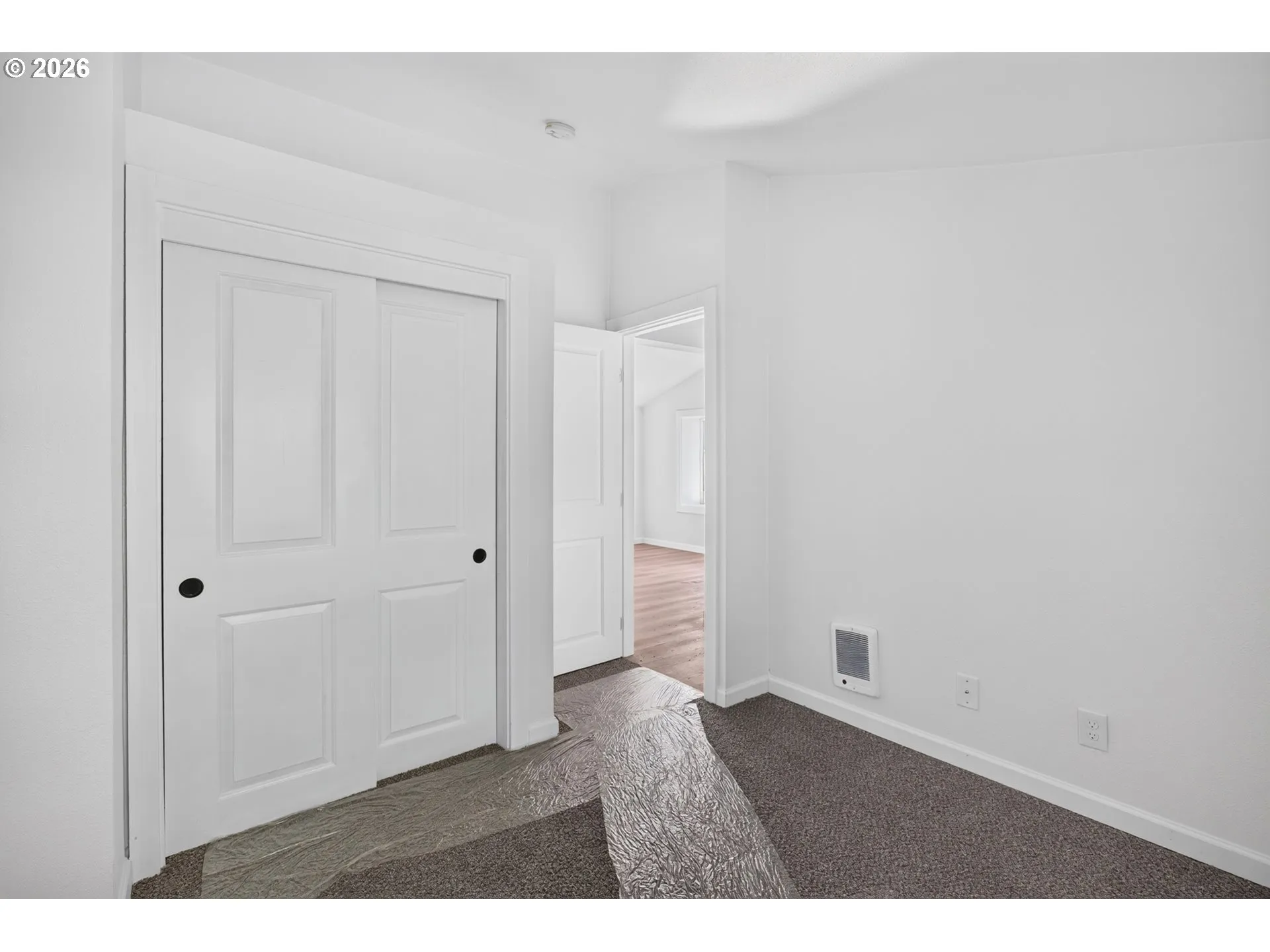 Bedroom-# 2