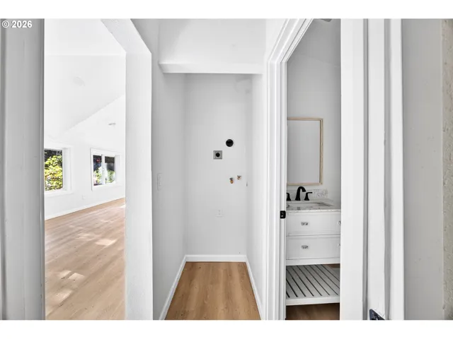 Laundry-Main
