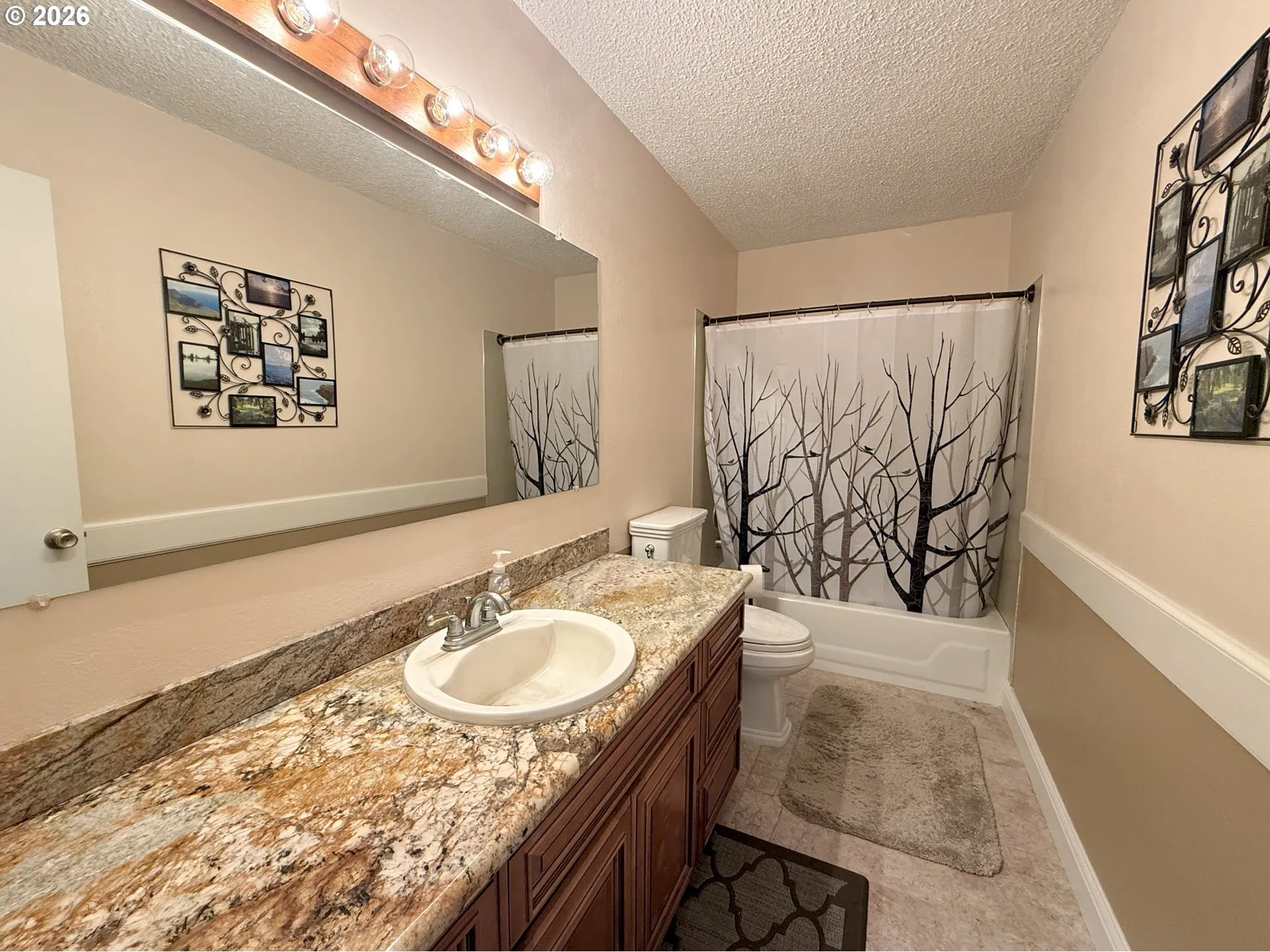 Bathroom-Main