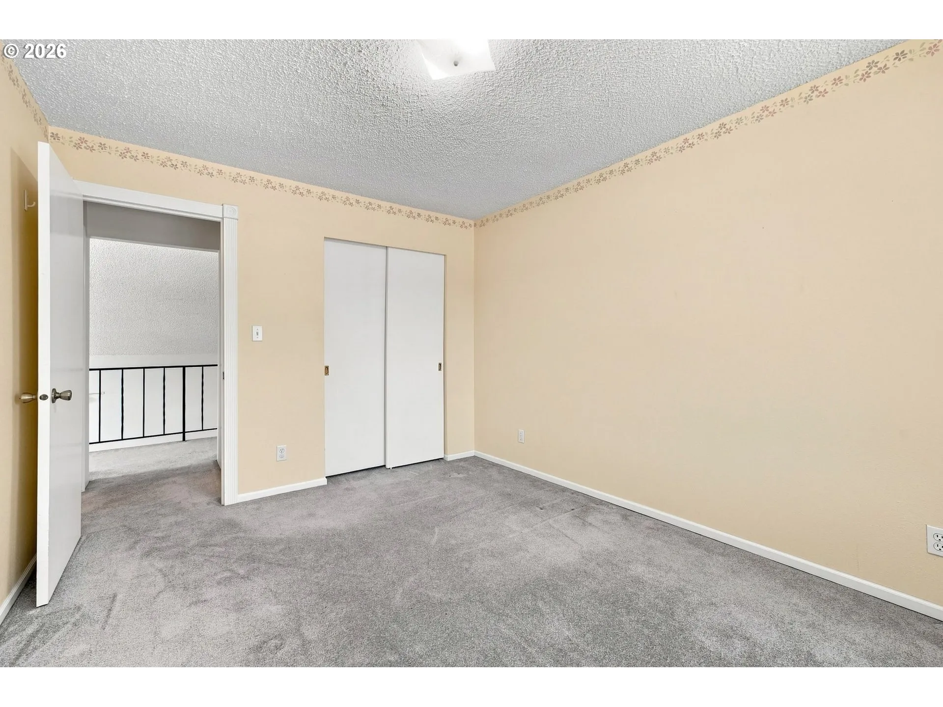 Bedroom-#2 Upper