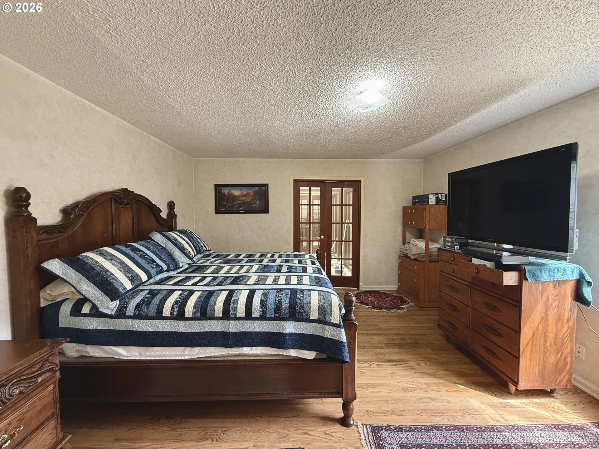 Bedroom, Primary-Main